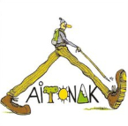 Asociación Club de Montaña "AITONAK"